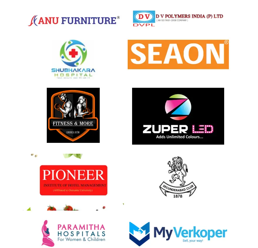 Client List 3
