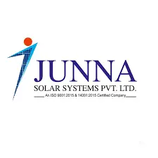Client Logo 1