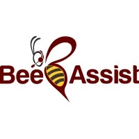 Client Logo 3