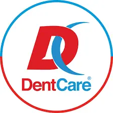 Client Logo 5