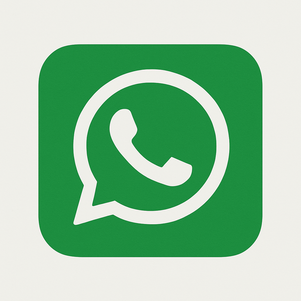 WhatsApp